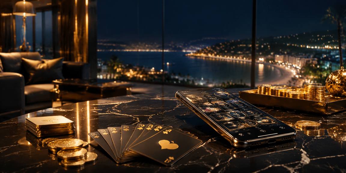 888 bets Thành viên bảo mật — tài khoản của bạn, do bạn kiểm soát