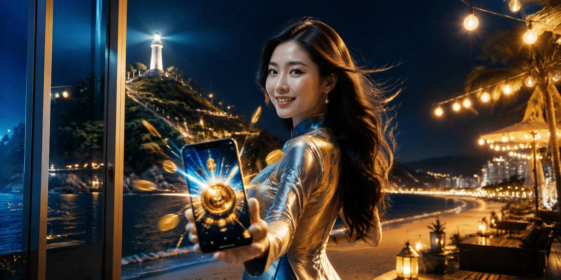 888 bets Bảo mật thành viên hoạt động như thế nào tại 888 bets