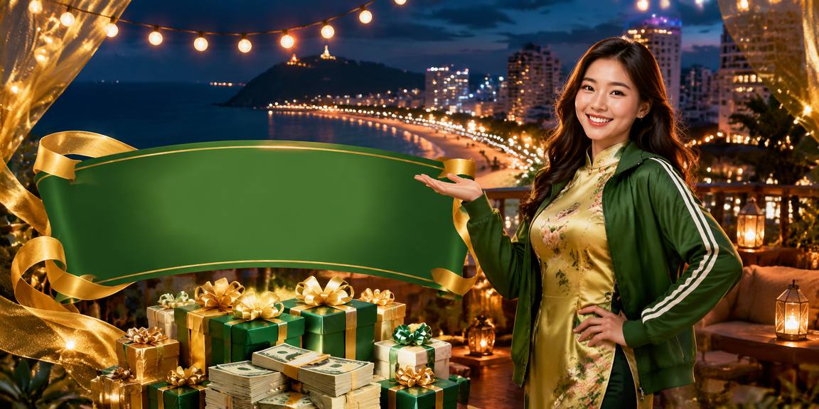 888 bets Vào 888 bets chỉ mất vài giây