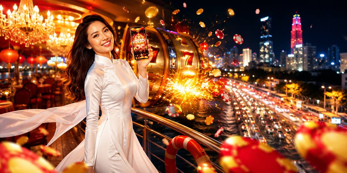 888 bets gaming platform