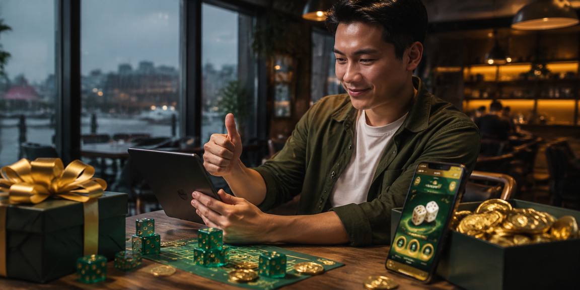 888 bets Tải ứng dụng 888 bets về điện thoại Android hoặc iOS