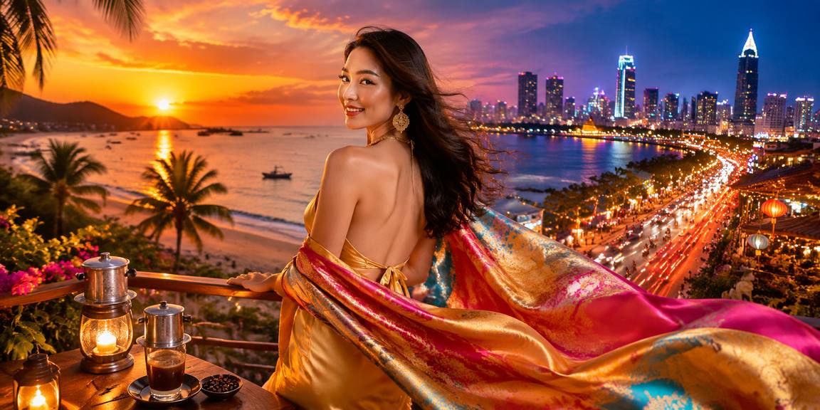 888 bets Cài ứng dụng chỉ ba bước