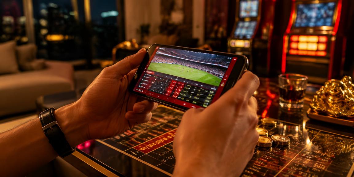 888 bets Baccarat tại 888 bets – nạp bằng Viettel Money, vào bàn ngay