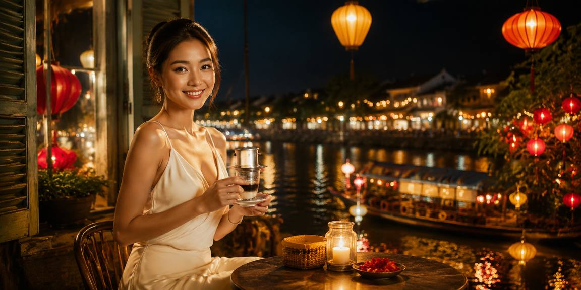 888 bets Viettel Money Baccarat tại 888 bets có gì?