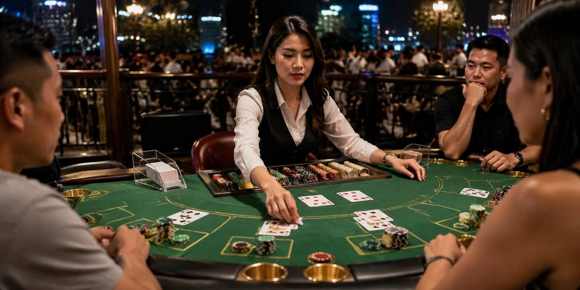 888 bets Casino trực tuyến ngay trên điện thoại của bạn