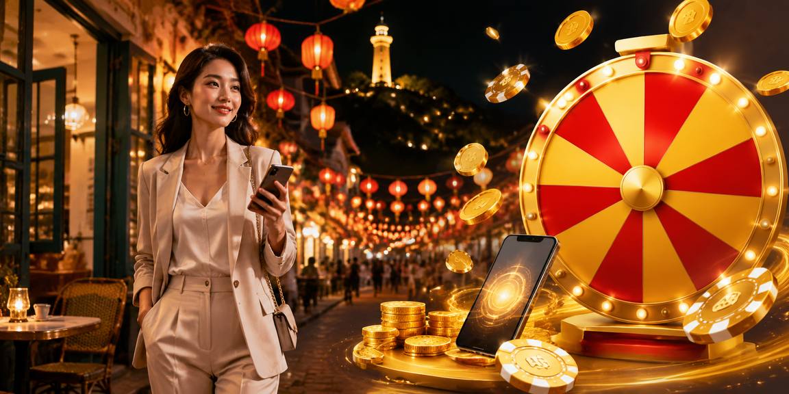 888 bets Live Sicbo Classic hoạt động như thế nào tại 888 bets