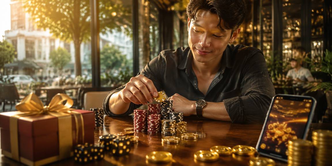 888 bets Giải đáp nhanh mọi thắc mắc của bạn