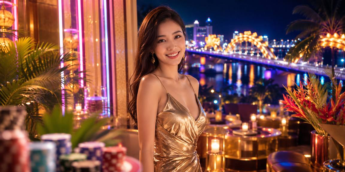 888 bets Những điều bạn cần biết trước khi hỏi
